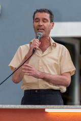 Slavnostna_seja_2020_ (103 of 398)